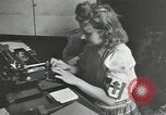 Image of M Loisat Paris France, 1944, second 48 stock footage video 65675063536