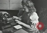 Image of M Loisat Paris France, 1944, second 49 stock footage video 65675063536