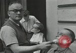 Image of M Loisat Paris France, 1944, second 51 stock footage video 65675063536