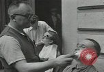 Image of M Loisat Paris France, 1944, second 52 stock footage video 65675063536