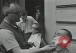 Image of M Loisat Paris France, 1944, second 53 stock footage video 65675063536