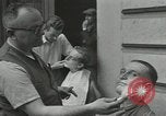 Image of M Loisat Paris France, 1944, second 54 stock footage video 65675063536