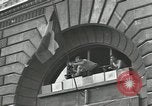 Image of French civilians Paris France, 1942, second 10 stock footage video 65675063537