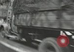 Image of French civilians Paris France, 1942, second 31 stock footage video 65675063537