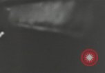 Image of French civilians Paris France, 1942, second 39 stock footage video 65675063537