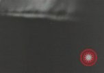 Image of French civilians Paris France, 1942, second 40 stock footage video 65675063537