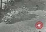 Immagine di Civili francese Parigi Francia, 1943, secondo 11 filmato di repertorio 65675063538