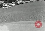 Immagine di Civili francese Parigi Francia, 1943, secondo 39 filmato di repertorio 65675063538