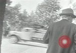 Immagine di Civili francese Parigi Francia, 1943, secondo 58 filmato di repertorio 65675063538