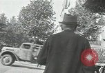 Immagine di Civili francese Parigi Francia, 1943, secondo 62 filmato di repertorio 65675063538