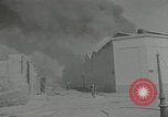 Image of war damaged buildings Paris France, 1942, second 26 stock footage video 65675063539