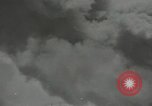 Image of war damaged buildings Paris France, 1942, second 30 stock footage video 65675063539