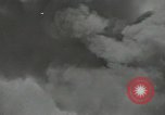 Image of war damaged buildings Paris France, 1942, second 31 stock footage video 65675063539