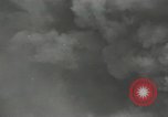 Image of war damaged buildings Paris France, 1942, second 33 stock footage video 65675063539
