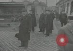 Image of Pierre Laval Paris France, 1942, second 3 stock footage video 65675063540