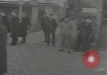 Image of Pierre Laval Paris France, 1942, second 5 stock footage video 65675063540