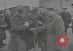 Image of Pierre Laval Paris France, 1942, second 6 stock footage video 65675063540
