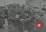 Image of Pierre Laval Paris France, 1942, second 7 stock footage video 65675063540