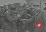 Image of Pierre Laval Paris France, 1942, second 8 stock footage video 65675063540