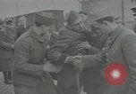 Image of Pierre Laval Paris France, 1942, second 9 stock footage video 65675063540