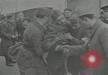 Image of Pierre Laval Paris France, 1942, second 10 stock footage video 65675063540