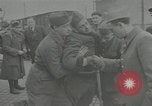 Image of Pierre Laval Paris France, 1942, second 11 stock footage video 65675063540