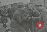 Image of Pierre Laval Paris France, 1942, second 12 stock footage video 65675063540
