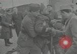 Image of Pierre Laval Paris France, 1942, second 13 stock footage video 65675063540