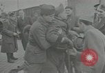 Image of Pierre Laval Paris France, 1942, second 14 stock footage video 65675063540