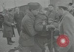 Image of Pierre Laval Paris France, 1942, second 15 stock footage video 65675063540