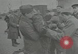 Image of Pierre Laval Paris France, 1942, second 16 stock footage video 65675063540