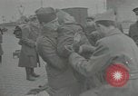 Image of Pierre Laval Paris France, 1942, second 17 stock footage video 65675063540