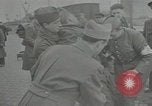 Image of Pierre Laval Paris France, 1942, second 18 stock footage video 65675063540