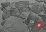 Image of Pierre Laval Paris France, 1942, second 19 stock footage video 65675063540