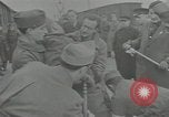 Image of Pierre Laval Paris France, 1942, second 20 stock footage video 65675063540