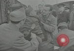 Image of Pierre Laval Paris France, 1942, second 21 stock footage video 65675063540