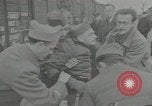 Image of Pierre Laval Paris France, 1942, second 22 stock footage video 65675063540