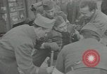 Image of Pierre Laval Paris France, 1942, second 23 stock footage video 65675063540