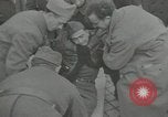 Image of Pierre Laval Paris France, 1942, second 24 stock footage video 65675063540