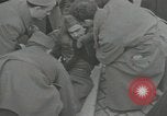 Image of Pierre Laval Paris France, 1942, second 25 stock footage video 65675063540
