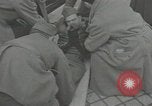 Image of Pierre Laval Paris France, 1942, second 26 stock footage video 65675063540