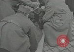 Image of Pierre Laval Paris France, 1942, second 27 stock footage video 65675063540