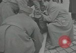Image of Pierre Laval Paris France, 1942, second 28 stock footage video 65675063540