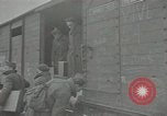 Image of Pierre Laval Paris France, 1942, second 29 stock footage video 65675063540