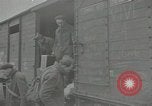 Image of Pierre Laval Paris France, 1942, second 30 stock footage video 65675063540
