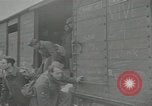 Image of Pierre Laval Paris France, 1942, second 32 stock footage video 65675063540