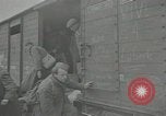 Image of Pierre Laval Paris France, 1942, second 33 stock footage video 65675063540