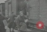 Image of Pierre Laval Paris France, 1942, second 34 stock footage video 65675063540