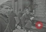 Image of Pierre Laval Paris France, 1942, second 35 stock footage video 65675063540