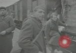 Image of Pierre Laval Paris France, 1942, second 36 stock footage video 65675063540